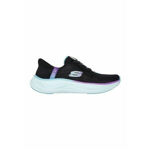 Pantofi sport Skech Cloud Slip-ins™ imagine