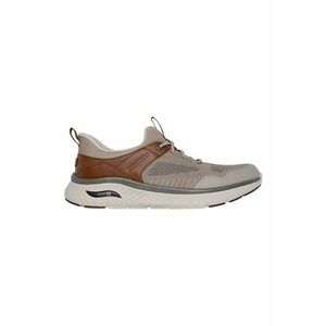 Pantofi sport Slip-Ins Air-Cooled Arch fit imagine