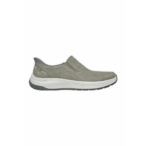 Pantofi Decklan Slip-Ins imagine