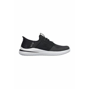 Pantofi sport slip-ins Delson 3.0 - Lavell imagine