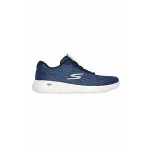 Pantofi sport low-cut Go Walk Max imagine