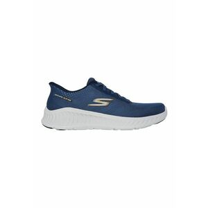 Pantofi sport din piele ecologica imagine