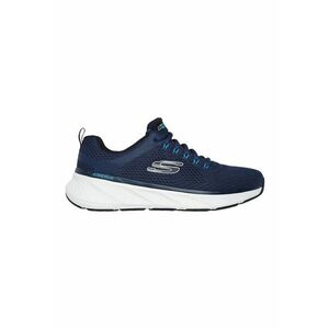 Pantofi sport Edgeride Contentio imagine
