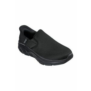 Pantofi sport slip-ins de plasa D'Lux Walker 2.0 imagine