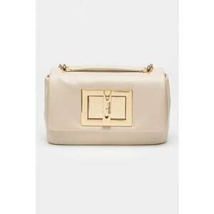 Geanta crossbody de piele ecologica imagine