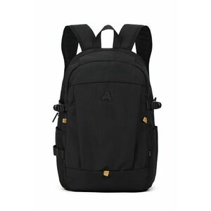 Rucsac cu detaliu logo imagine