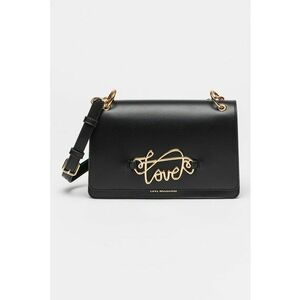 Geanta crossbody de piele ecologica imagine