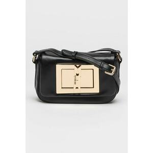 Geanta crossbody de piele ecologica imagine