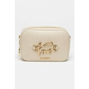 Geanta crossbody de piele ecologica imagine