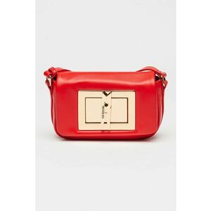 Geanta crossbody de piele ecologica imagine
