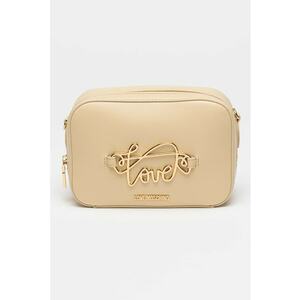 Geanta crossbody de piele ecologica imagine