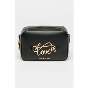 Geanta crossbody de piele ecologica imagine