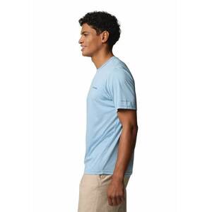 Tricou pentru drumetii si trekking Hike™ imagine