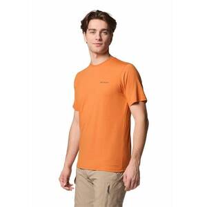 Tricou pentru drumetii si trekking Sun Trek™ imagine