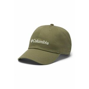 Sapca unisex cu logo brodat ProVisions imagine