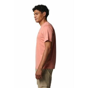Tricou pentru drumetii si trekking Hike™ imagine