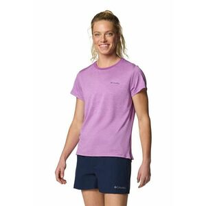 Tricou pentru trekking BlueVista Hill imagine