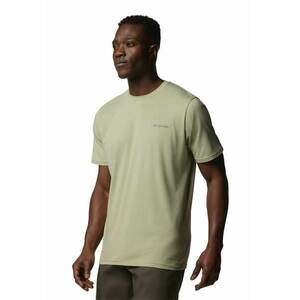 Tricou pentru drumetii si trekking Sun Trek™ imagine