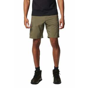 Bermude cargo pentru trekking si drumetii Silver Ridge Utility™ imagine
