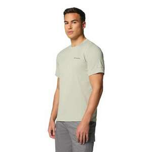 Tricou pentru drumetii si trekking Hike™ imagine