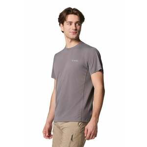 Tricou pentru trekking Zero Rules imagine