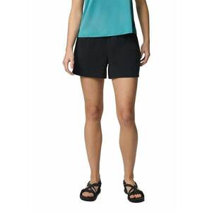 Pantaloni scurti pentru trekking Endless Strand imagine