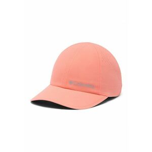 Sapca pentru trekking Silver Ridge IV imagine