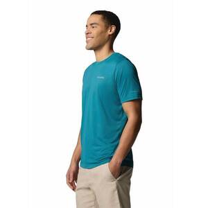 Tricou pentru drumetii si trekking Hike™ imagine