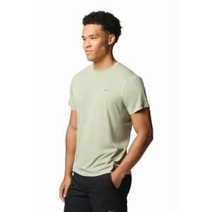 Tricou pentru trekking Zero Rules imagine