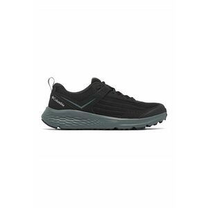 Pantofi din plasa pentru trekking imagine