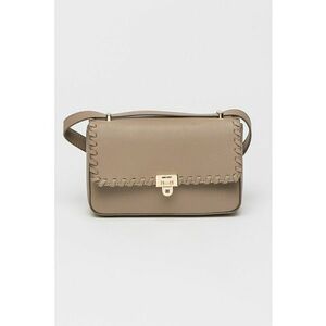 Geanta crossbody de piele ecologica Peyton imagine