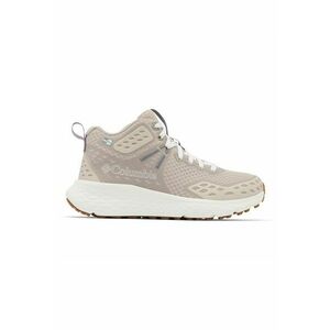 Pantofi mid-cut pentru trekking Konos TRS imagine