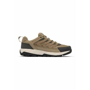 Pantofi impermeabili pentru drumetii Strata Trail™ imagine