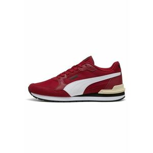 Pantofi Sport ST Runner V4 NL 399069-12 - Barbati - Rosu imagine