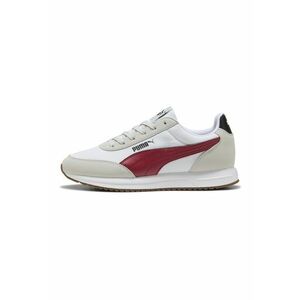 Pantofi sport unisex R78 Lightwind imagine