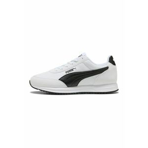 Pantofi sport unisex R78 Lightwind imagine