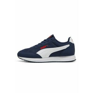 Pantofi Sport R78 Lightwind pentru Barbati imagine