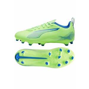 Pantofi sport - BM216747 - Verde imagine