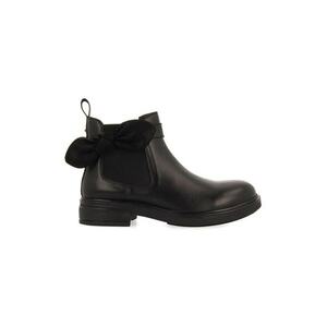 Ghete de piele Inzing imagine