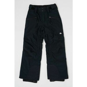 Pantaloni pentru ski Boundry imagine