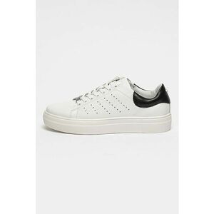 Pantofi sport din piele Lemmy imagine