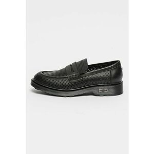 Pantofi loafer din piele Ozzy imagine