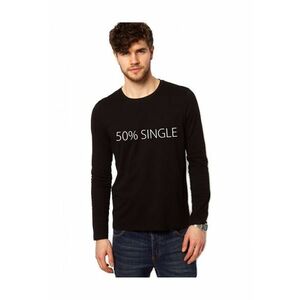 Bluza 50% Single imagine