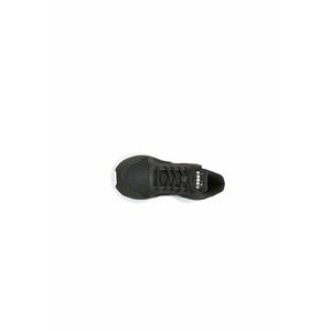 Pantofi Sport Robin 4 W 179082-C3513 - Femei imagine
