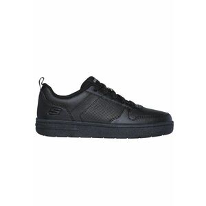 Pantofi sport baieti SMOOTH STREET imagine
