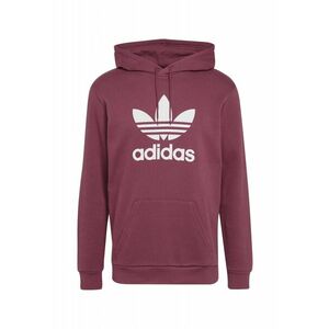 Hanorac Adidas Classics Trefoil - H06666 7812 imagine