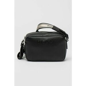 Geanta crossbody din piele ecologica Addison imagine