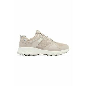 Pantofi pentru trekking Peakfreak™ Hera OutDry™ imagine