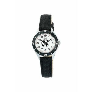Ceas copii - Q92B-001PY imagine