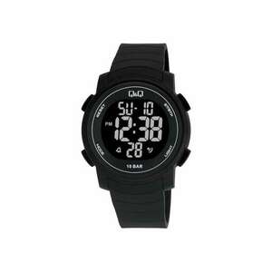 Ceas digital M122J001Y imagine